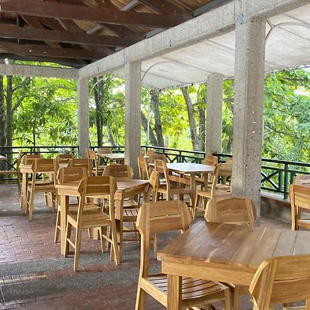 On Vacation Girardot Resort Exterior foto