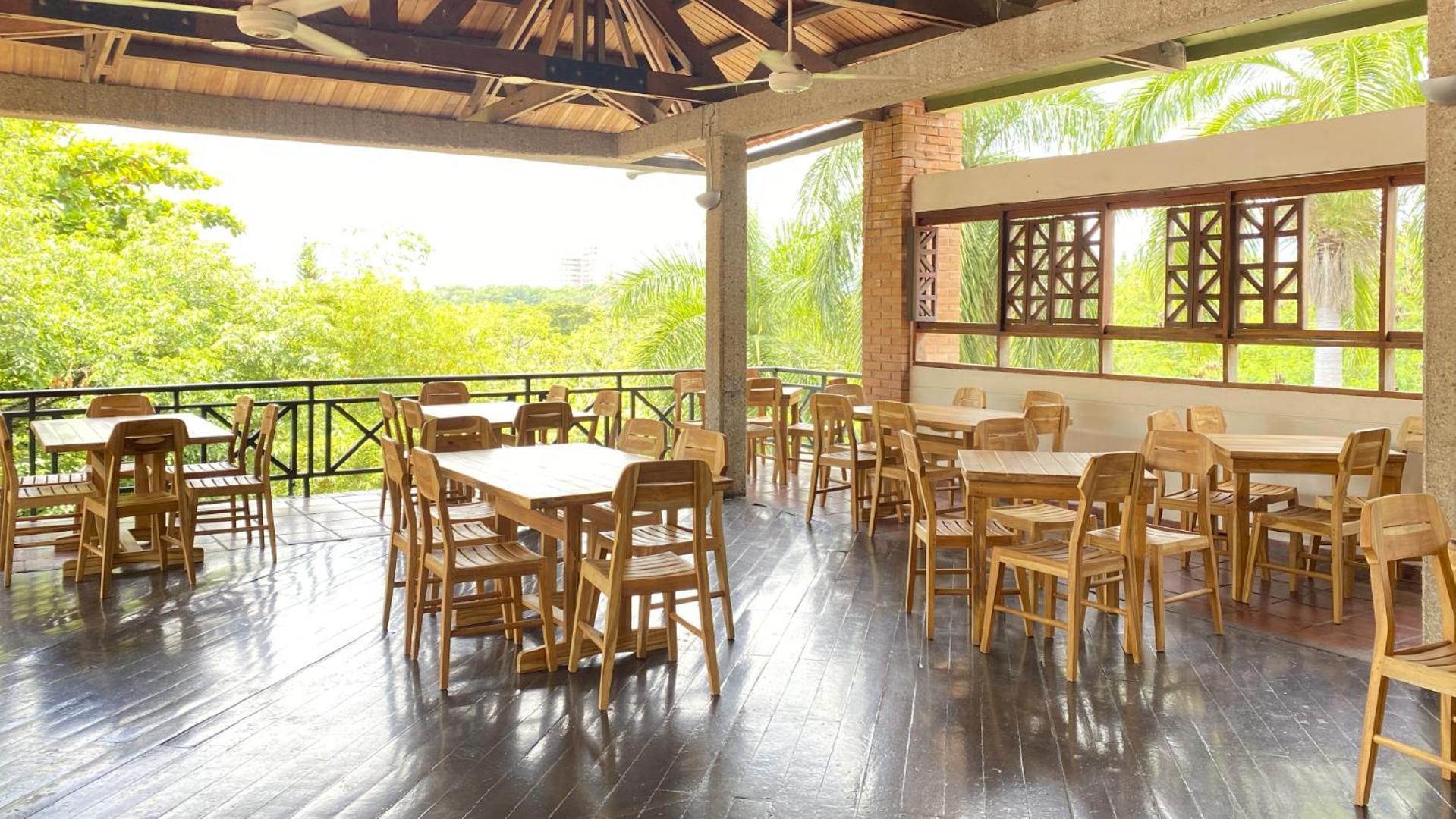 On Vacation Girardot Resort Exterior foto